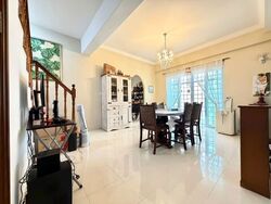 Upper Paya Lebar Road (D19), Terrace #550997981
